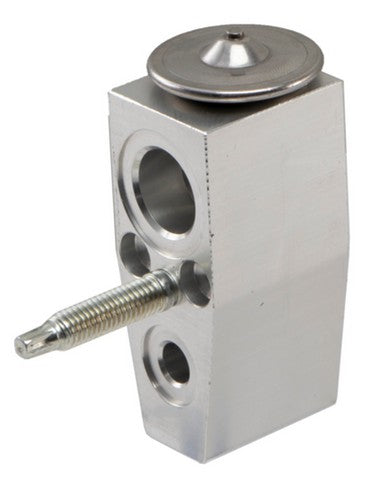 A/C Compressor Kit Four Seasons 11733NK