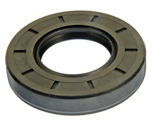 Differential Pinion Seal DT Components 1173