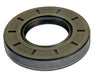 Differential Pinion Seal DT Components 1173