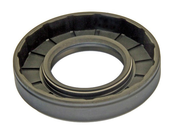 Differential Pinion Seal DT Components 1173