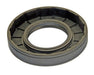 Differential Pinion Seal DT Components 1173