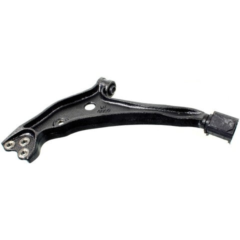 Suspension Control Arm RareParts 11747