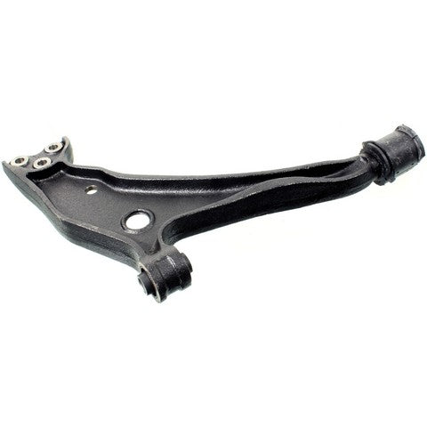 Suspension Control Arm RareParts 11747