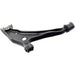 Suspension Control Arm RareParts 11747