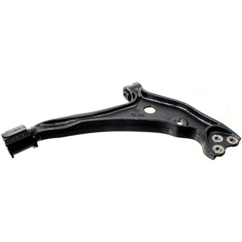 Suspension Control Arm RareParts 11748