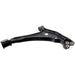 Suspension Control Arm RareParts 11748