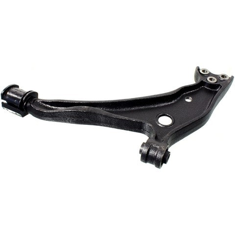 Suspension Control Arm RareParts 11748