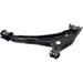 Suspension Control Arm RareParts 11748