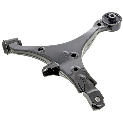 Suspension Control Arm RareParts 11749