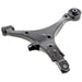 Suspension Control Arm RareParts 11749