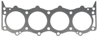 Engine Cylinder Head Gasket MAHLE Clevite 1174BS