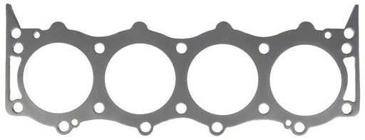 Engine Cylinder Head Gasket MAHLE Clevite 1174BS
