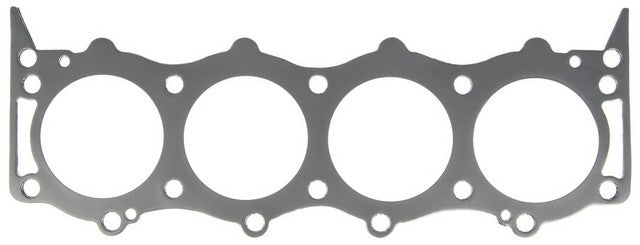 Engine Cylinder Head Gasket MAHLE Clevite 1174BS