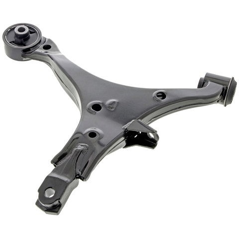 Suspension Control Arm RareParts 11750