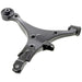 Suspension Control Arm RareParts 11750