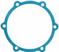 Engine Water Pump Backing Plate Gasket Felpro 11758