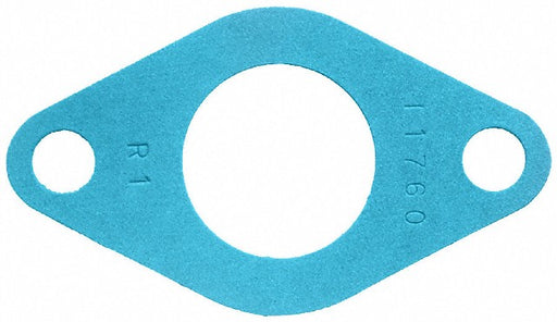 Engine Water Pump Gasket Felpro 11760