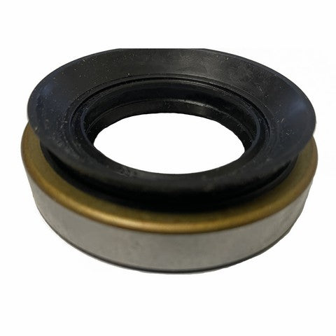 Differential Pinion Seal DT Components 1176