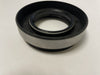 Differential Pinion Seal DT Components 1176