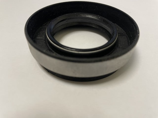 Differential Pinion Seal DT Components 1176