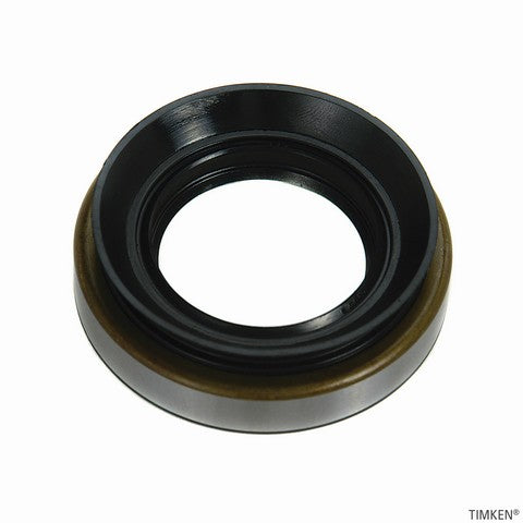 Differential Pinion Seal Timken 1176S