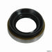Differential Pinion Seal Timken 1176S