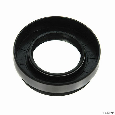 Differential Pinion Seal Timken 1176S