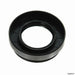 Differential Pinion Seal Timken 1176S