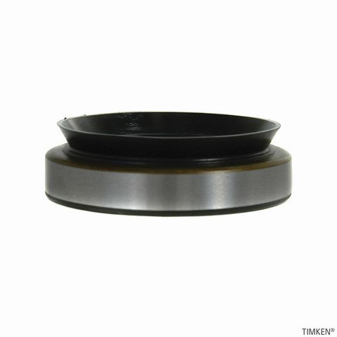 Differential Pinion Seal Timken 1176S