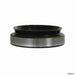 Differential Pinion Seal Timken 1176S