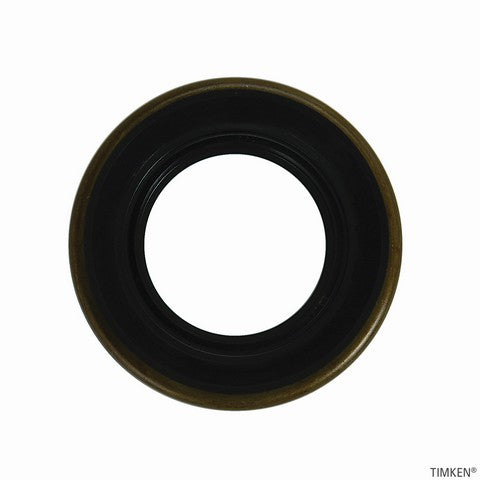 Differential Pinion Seal Timken 1176S