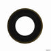 Differential Pinion Seal Timken 1176S