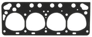 Engine Cylinder Head Gasket MAHLE Clevite 1176TC