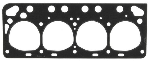 Engine Cylinder Head Gasket MAHLE Clevite 1176TC