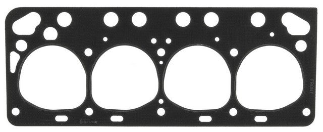 Engine Cylinder Head Gasket MAHLE Clevite 1176TC