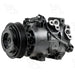 A/C Compressor Four Seasons 1177305