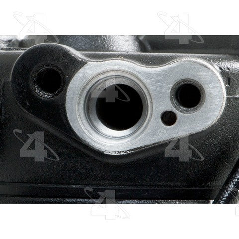 A/C Compressor Four Seasons 1177305