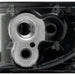 A/C Compressor Four Seasons 1177305