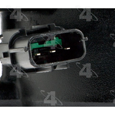 A/C Compressor Four Seasons 1177305