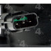 A/C Compressor Four Seasons 1177305