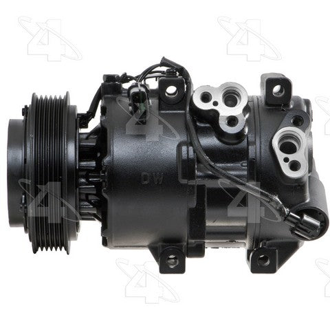 A/C Compressor Four Seasons 1177305