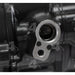 A/C Compressor Four Seasons 1177312