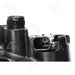A/C Compressor Four Seasons 1177312