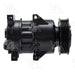 A/C Compressor Four Seasons 1177312