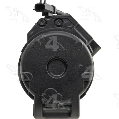 A/C Compressor Four Seasons 1177313