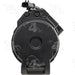 A/C Compressor Four Seasons 1177313