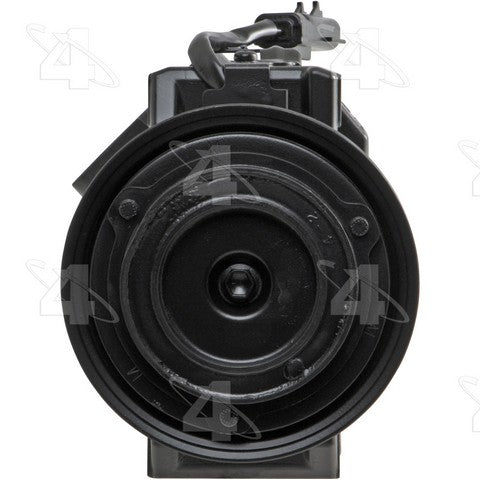 A/C Compressor Four Seasons 1177313