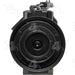 A/C Compressor Four Seasons 1177313