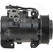 A/C Compressor Four Seasons 1177313