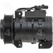 A/C Compressor Four Seasons 1177313